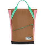 Fjallraven soma Vardag Totepack 22