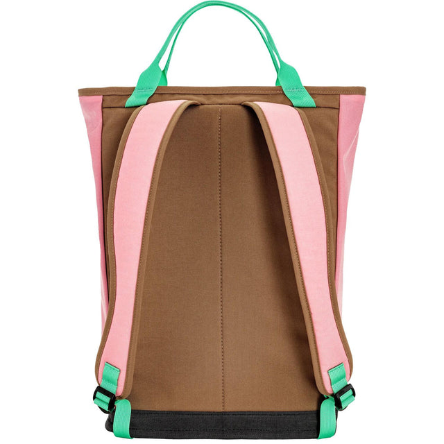 Fjallraven soma Vardag Totepack 22