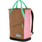 Fjallraven soma Vardag Totepack 22
