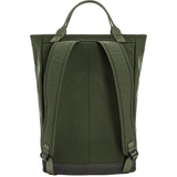 Fjallraven soma Vardag Totepack 22