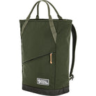 Fjallraven soma Vardag Totepack 22