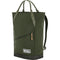 Fjallraven soma Vardag Totepack 22