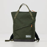 Fjallraven soma Vardag Totepack 22