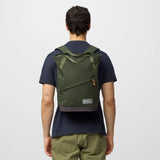 Fjallraven soma Vardag Totepack 22