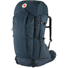 Mugursoma Fjallraven Abisko Friluft 35 M/L