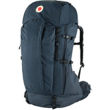 Mugursoma Fjallraven Abisko Friluft 35 M/L