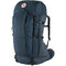 Mugursoma Fjallraven Abisko Friluft 35 M/L