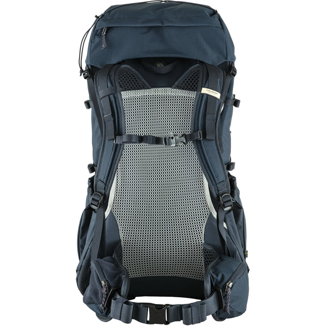 Mugursoma Fjallraven Abisko Friluft 35 M/L