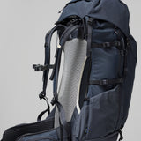 Mugursoma Fjallraven Abisko Friluft 35 M/L