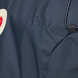 Mugursoma Fjallraven Abisko Friluft 35 M/L