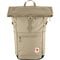 Backpack Fjallraven High Coast Foldsack 24