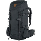 Fjallraven mugursoma Kajka 35 S/M