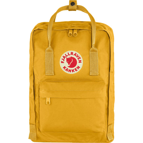 Backpack Fjallraven Kanken Laptop 13''