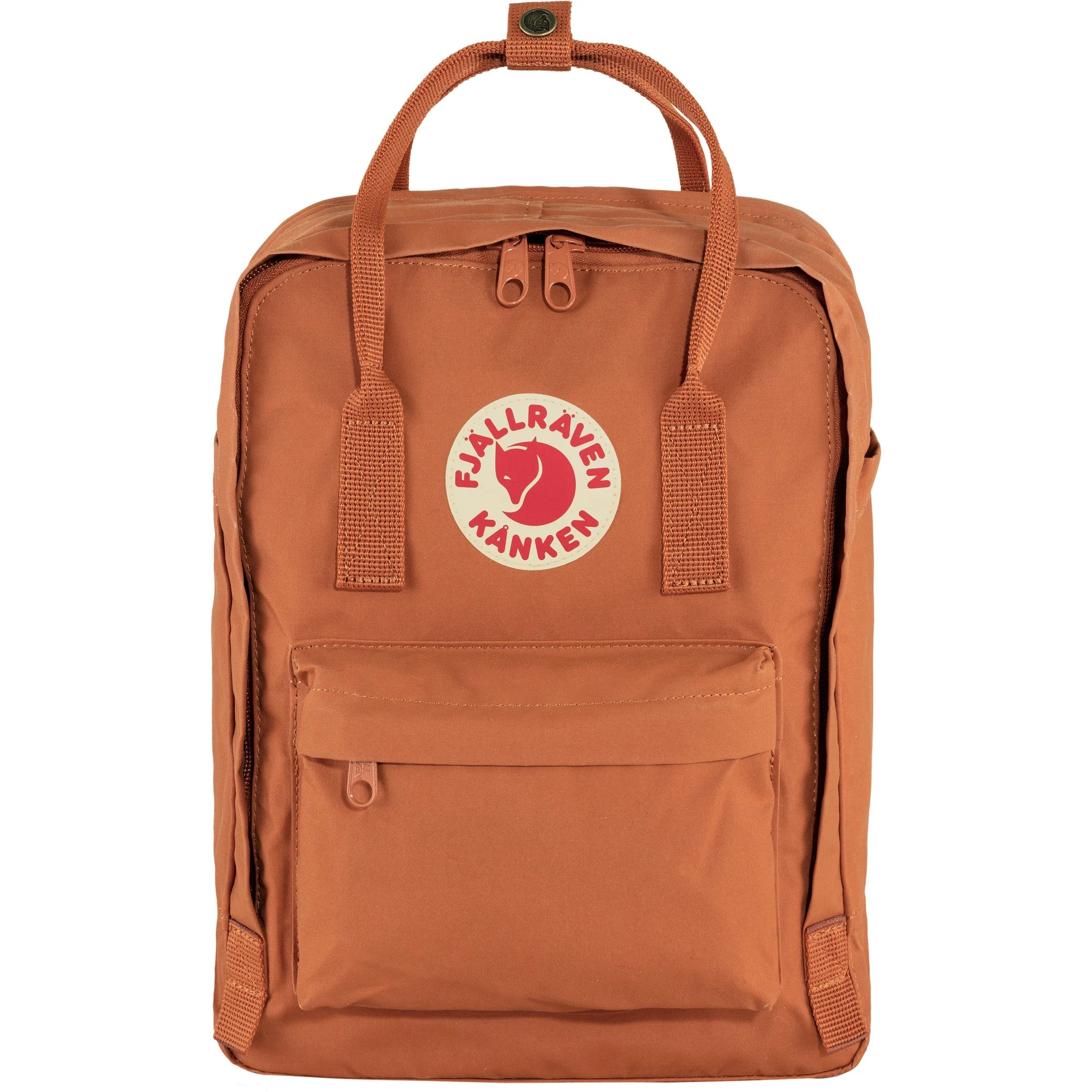 Backpack Fjallraven Kanken Laptop 13''