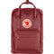 Mugursoma Fjallraven Kanken Laptop 13''