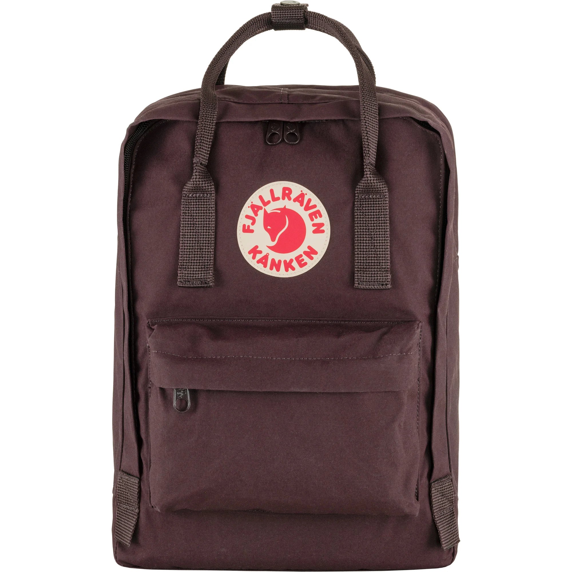 Backpack Fjallraven Kanken Laptop 13''