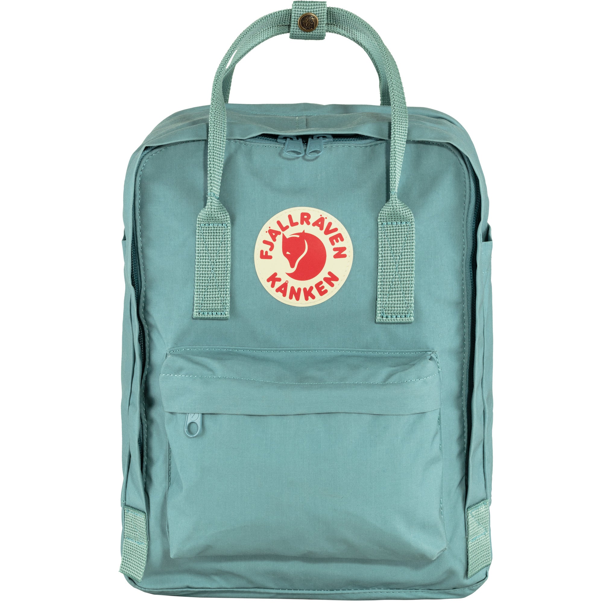 Backpack Fjallraven Kanken Laptop 13''