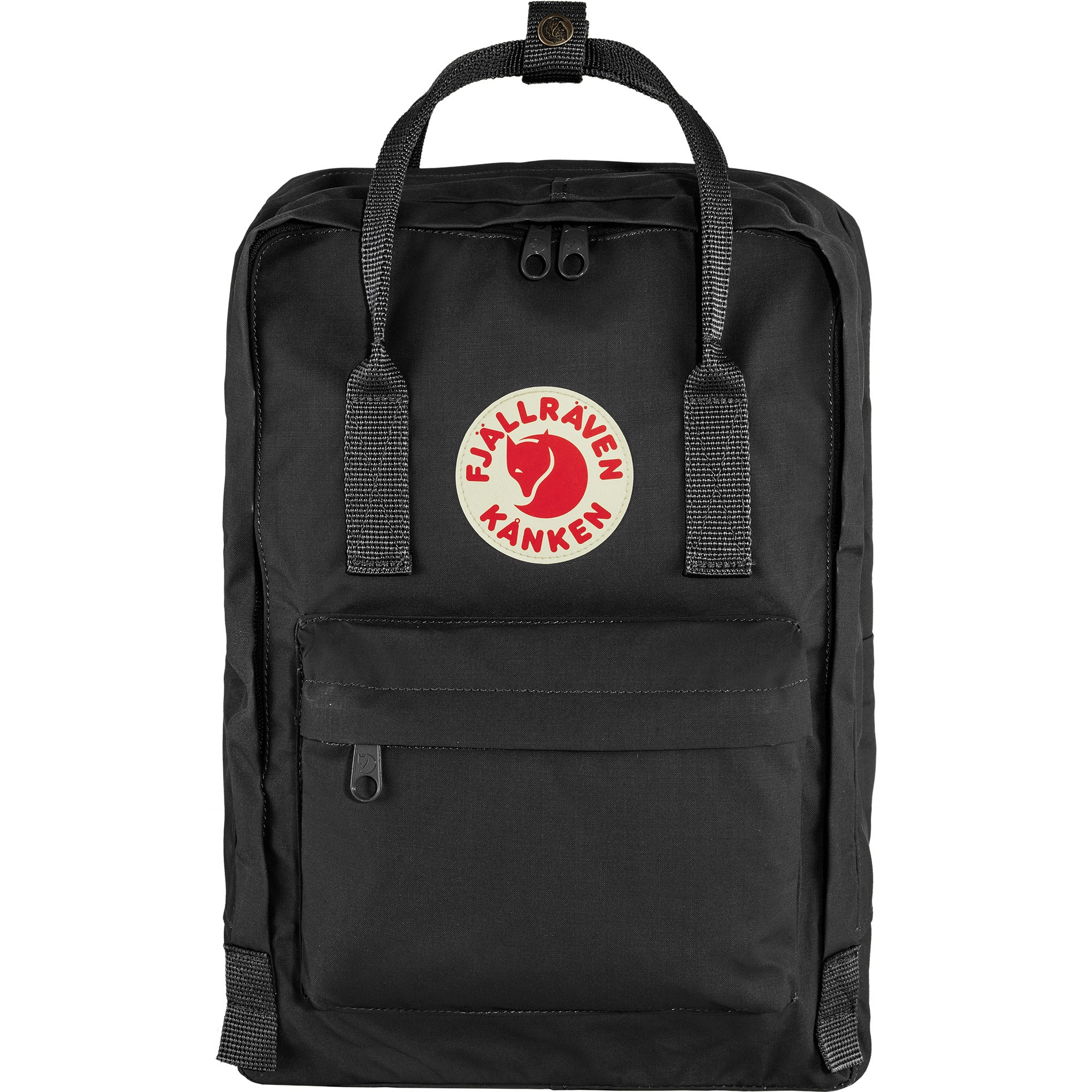Backpack Fjallraven Kanken Laptop 13''