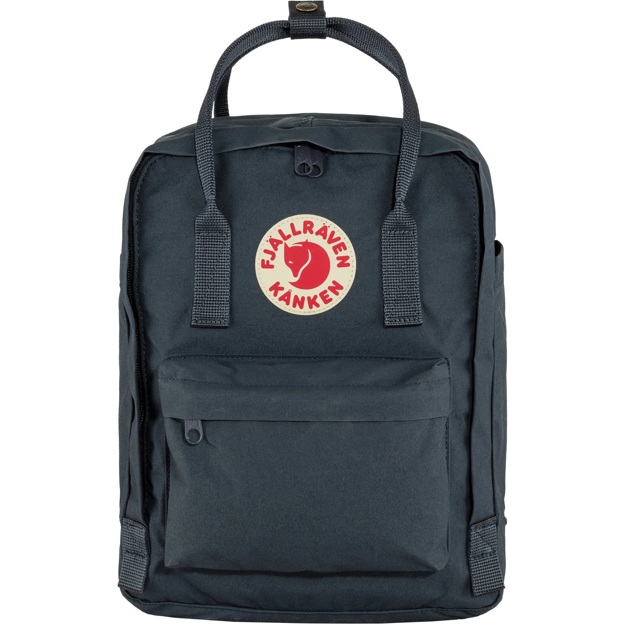 Backpack Fjallraven Kanken Laptop 13''