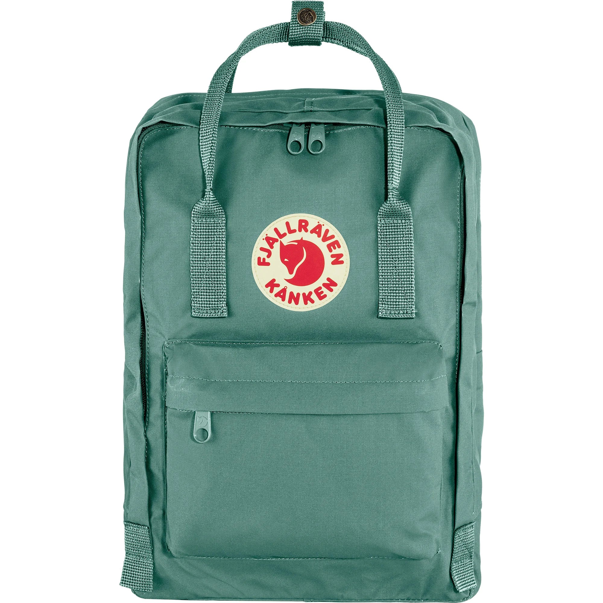 Backpack Fjallraven Kanken Laptop 13''