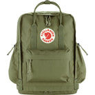 Backpack Fjallraven Kanken Outlong