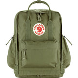 Backpack Fjallraven Kanken Outlong