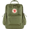 Mugursoma Fjallraven Kanken Outlong