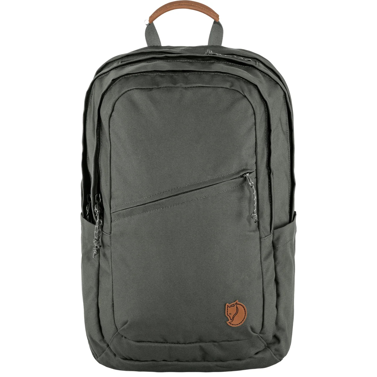 Backpack Fjallraven Räven 28