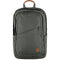 Mugursoma Fjallraven Räven 28