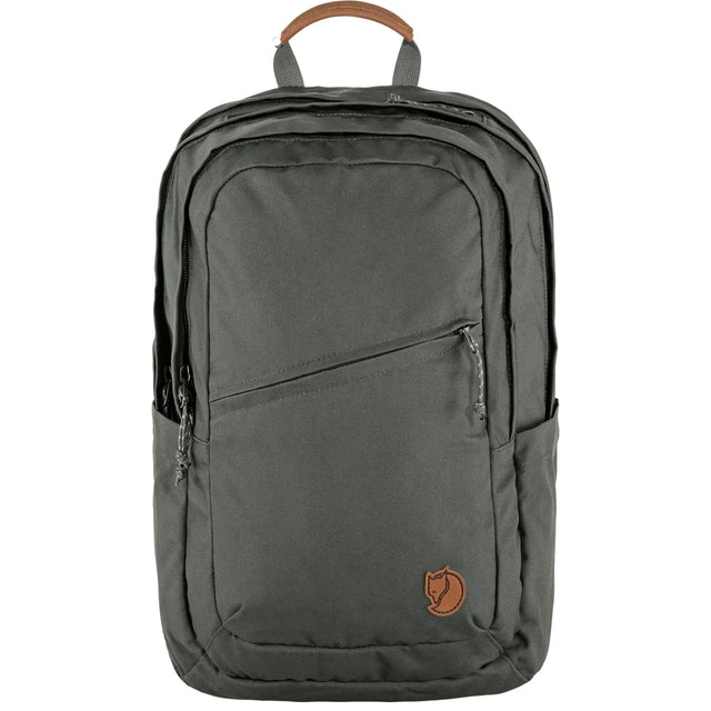 Mugursoma Fjallraven Räven 28