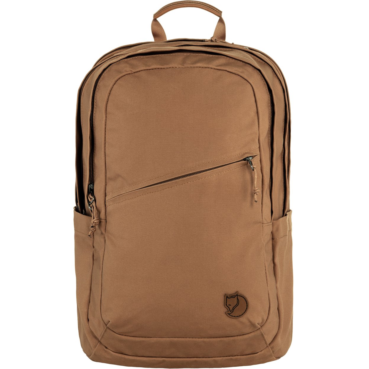 Backpack Fjallraven Räven 28