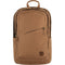 Mugursoma Fjallraven Räven 28