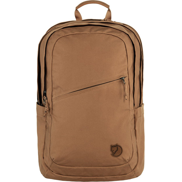 Mugursoma Fjallraven Räven 28