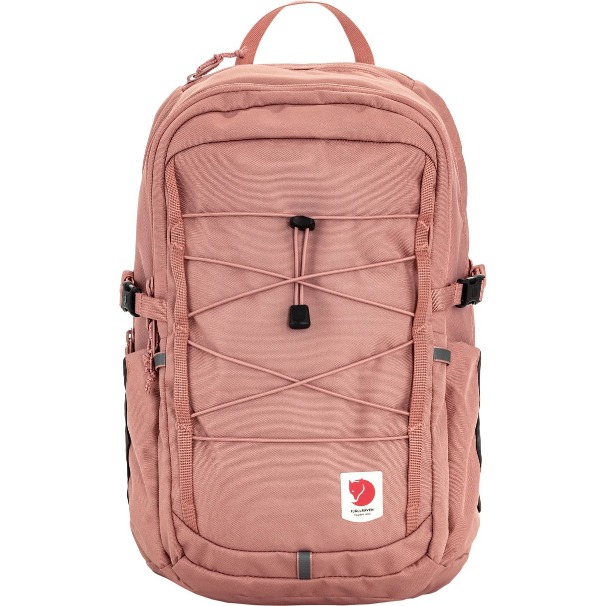Backpack Fjallraven Skule 20