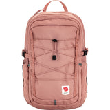 Backpack Fjallraven Skule 20
