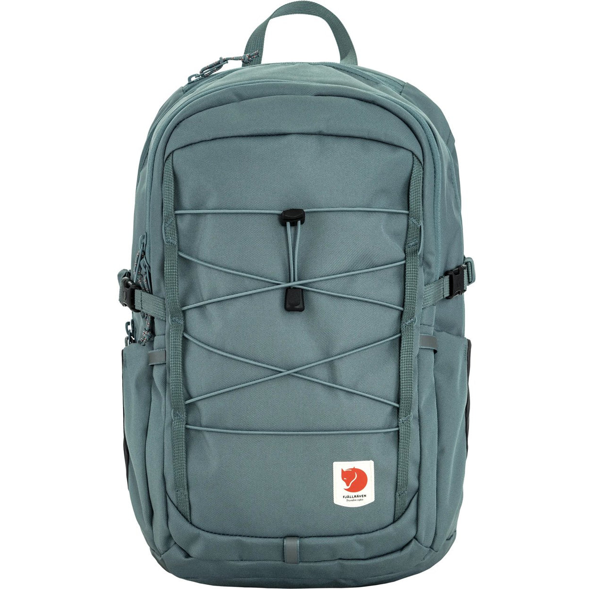 Backpack Fjallraven Skule 20