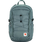 Backpack Fjallraven Skule 20