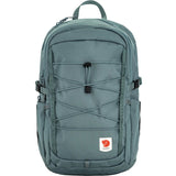 Backpack Fjallraven Skule 20