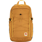 Mugursoma Fjallraven Skule 24