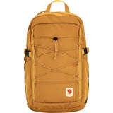 Mugursoma Fjallraven Skule 24