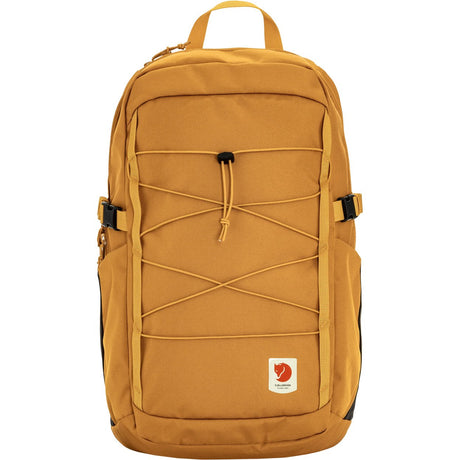 Mugursoma Fjallraven Skule 24
