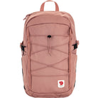 Mugursoma Fjallraven Skule 24