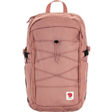 Mugursoma Fjallraven Skule 24
