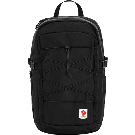 Mugursoma Fjallraven Skule 24