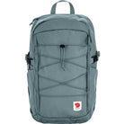 Mugursoma Fjallraven Skule 24