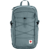 Mugursoma Fjallraven Skule 24