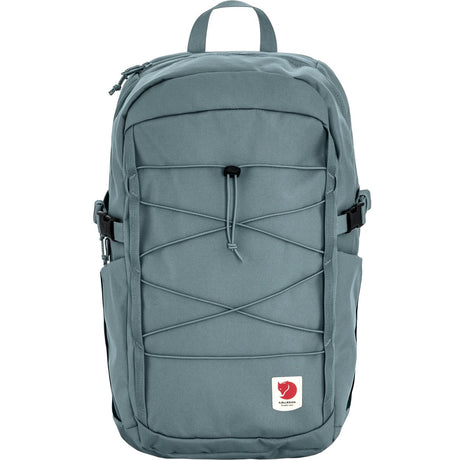 Mugursoma Fjallraven Skule 24