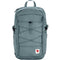 Mugursoma Fjallraven Skule 24