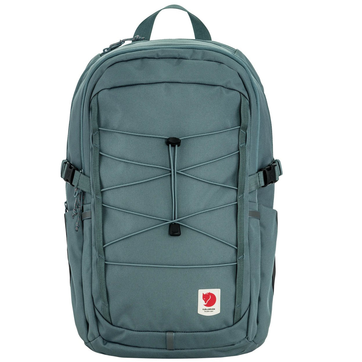 Mugursoma Fjallraven Skule 28