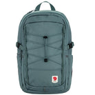 Mugursoma Fjallraven Skule 28